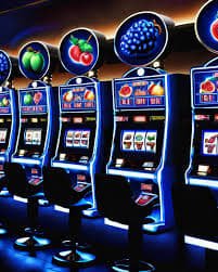 Beragam fitur responsible gaming untuk memastikan pengalaman seimbang dan aman