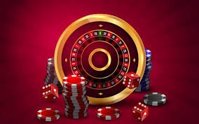 Tampilan halaman FAQ dengan pertanyaan terstruktur untuk membantu pengguna