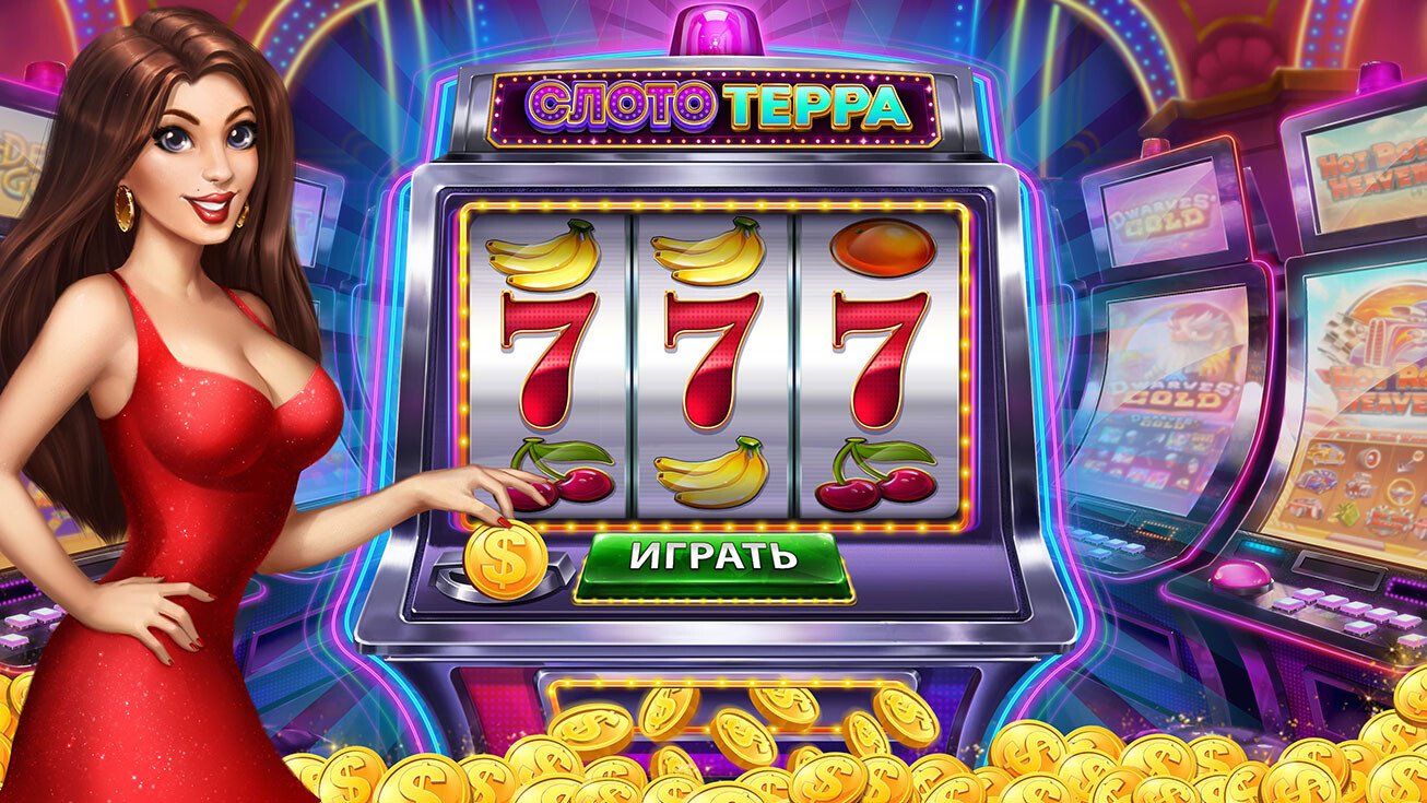 Antarmuka aplikasi yang menampilkan fitur sports dan casino dengan navigasi sederhana