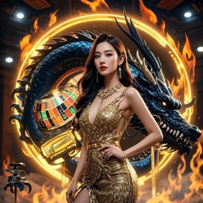 Tim support siap membantu pengguna dengan proses registrasi yang mudah