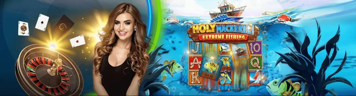 Pengguna lega dan tenang menikmati hiburan olahraga dan casino dengan privasi terlindungi