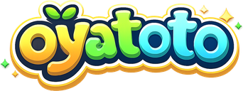 Logo oyatoto